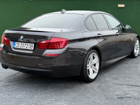 BMW 530 530d-xDrive-Вакум-Ел.Багажник-Лизинг - 13700 € / 26794.87 лв. - 54923208 3