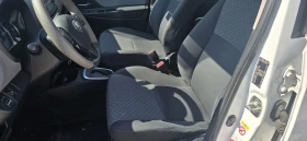 Toyota Yaris 1.5 HYBRID - 8200 € / 16037.81 лв. - 64393609 7