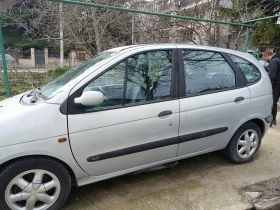 Renault Scenic - 1850 € / 3618.29 лв. - 87650860 11
