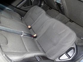 Volvo V40 D2 1.6D EURO 5B | Auto.bg — изображение 11