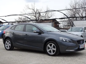 Volvo V40 D2 1.6D EURO 5B | Auto.bg — изображение 8