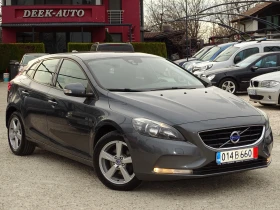 Volvo V40 D2 1.6D EURO 5B