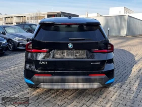 BMW iX1 30/313HP/HUD/PANO/360/DIGITAL/ACC/225z - 36399 € / 71190.26 лв. - 74558540 5