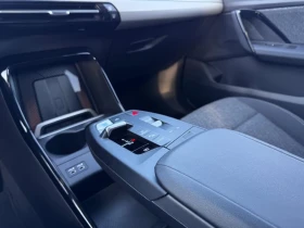 BMW iX1 30/313HP/HUD/PANO/360/DIGITAL/ACC/225z - 36399 € / 71190.26 лв. - 74558540 12