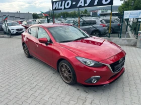 Mazda 3 ��������� ���� ��� ������ ������ ����6 ���������   | Mobile.bg � ����� ������ 7