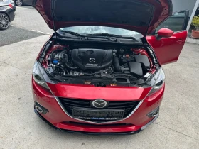 Mazda 3 ��������� ���� ��� ������ ������ ����6 ���������   | Mobile.bg � ����� ������ 16