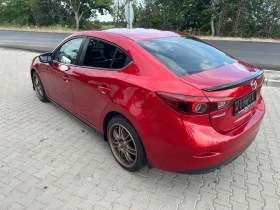 Mazda 3 ��������� ���� ��� ������ ������ ����6 ���������   | Mobile.bg � ����� ������ 3
