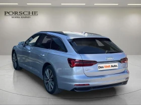 Audi A6 - 40700 € / 79602.28 лв. - 58981709 4