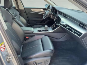 Audi A6 - 40700 € / 79602.28 лв. - 58981709 13