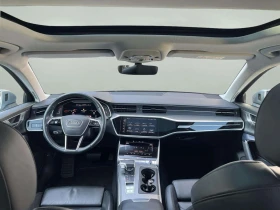 Audi A6 - 40700 € / 79602.28 лв. - 58981709 9