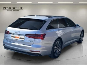 Audi A6 - 40700 € / 79602.28 лв. - 58981709 3