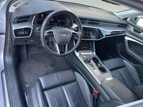 Audi A6 - 40700 € / 79602.28 лв. - 58981709 7