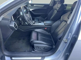 Audi A6 - 40700 € / 79602.28 лв. - 58981709 6