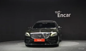 Mercedes-Benz S 350 AMG* PACK* BURMESTER* ���������* �����* ������* �� | Mobile.bg � ����� ������ 3