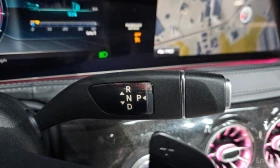 Mercedes-Benz S 350 AMG* PACK* BURMESTER* ���������* �����* ������* �� | Mobile.bg � ����� ������ 11
