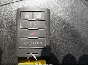 Chevrolet Corvette 6.2l Stingray | Mobile.bg � ����� ������ 11