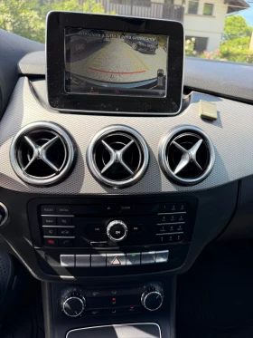 Mercedes-Benz B 200 B200c FACELIFT | Mobile.bg � ����� ������ 13