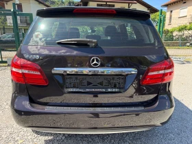 Mercedes-Benz B 200 B200c FACELIFT | Mobile.bg � ����� ������ 6