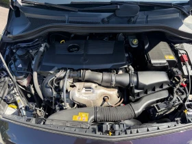 Mercedes-Benz B 200 B200c FACELIFT | Mobile.bg � ����� ������ 15