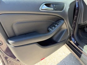 Mercedes-Benz B 200 B200c FACELIFT | Mobile.bg � ����� ������ 14