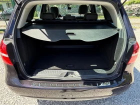 Mercedes-Benz B 200 B200c FACELIFT | Mobile.bg � ����� ������ 8