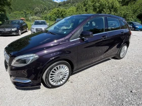 Mercedes-Benz B 200 B200c FACELIFT | Mobile.bg � ����� ������ 4