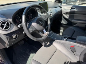Mercedes-Benz B 200 B200c FACELIFT | Mobile.bg � ����� ������ 11