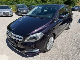 Mercedes-Benz B 200 B200c FACELIFT | Mobile.bg � ����� ������ 3