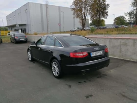 Audi A6 Facelift  | Auto.bg — изображение 3