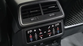 Audi A7  55 TFSI| ���������| HeadsUp| 4-ZoneAC| 360| ����� | Mobile.bg � ����� ������ 17
