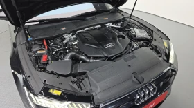 Audi A7  55 TFSI| ���������| HeadsUp| 4-ZoneAC| 360| ����� | Mobile.bg � ����� ������ 5