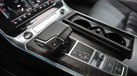 Audi A7  55 TFSI| ���������| HeadsUp| 4-ZoneAC| 360| ����� | Mobile.bg � ����� ������ 8