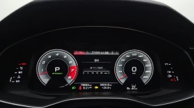 Audi A7  55 TFSI| ���������| HeadsUp| 4-ZoneAC| 360| ����� | Mobile.bg � ����� ������ 7