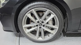 ����� �� �������� �� Audi A7  55 TFSI| ���������| HeadsUp| 4-ZoneAC| 360| �����