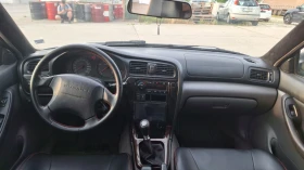 Subaru Legacy 2.5 - 1300 € / 2542.58 лв. - 74973421 2