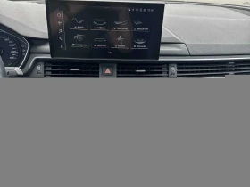 Audi A4 | Komfort | DISTRONIC | ������� | ������� |  | Mobile.bg � ����� ������ 9