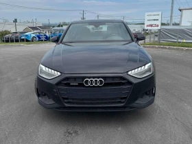 Audi A4 | Komfort | DISTRONIC | ������� | ������� |  | Mobile.bg � ����� ������ 6