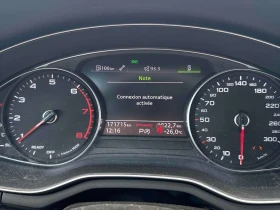 Audi A4 | Komfort | DISTRONIC | ������� | ������� |  | Mobile.bg � ����� ������ 8