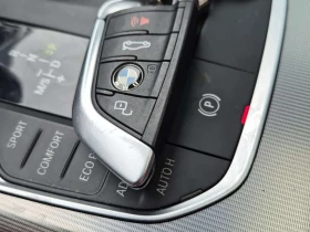 BMW 340 xDrive/ШИБИДАХ/HEAD-UP DISPLAY/ДИСТРОНИК/360 | Auto.bg — изображение 13