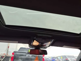 BMW 340 xDrive/ШИБИДАХ/HEAD-UP DISPLAY/ДИСТРОНИК/360 | Auto.bg — изображение 11