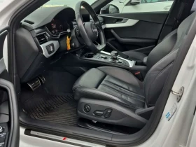 Audi A4 * PRESTIGE SEDAN 4D * CARFAX * БЕЗ ПЪРВОНАЧАЛНА ВН | Auto.bg — изображение 5