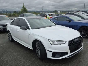 Audi A4 * PRESTIGE SEDAN 4D * CARFAX * БЕЗ ПЪРВОНАЧАЛНА ВН | Auto.bg — изображение 2