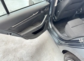 Skoda Octavia 1.5GTEC ����� | Mobile.bg � ����� ������ 13