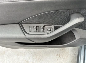Skoda Octavia 1.5GTEC ����� | Mobile.bg � ����� ������ 8