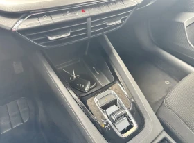 Skoda Octavia 1.5GTEC ����� | Mobile.bg � ����� ������ 9