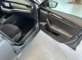 Skoda Octavia 1.5GTEC ����� | Mobile.bg � ����� ������ 14