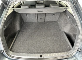 Skoda Octavia 1.5GTEC ����� | Mobile.bg � ����� ������ 17