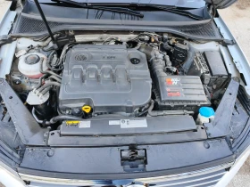 VW Passat | Mobile.bg � ����� ������ 5