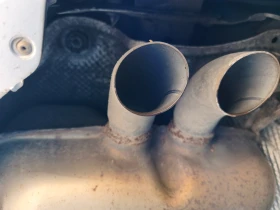VW Passat | Mobile.bg � ����� ������ 8