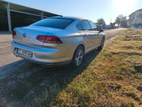 VW Passat | Mobile.bg � ����� ������ 7